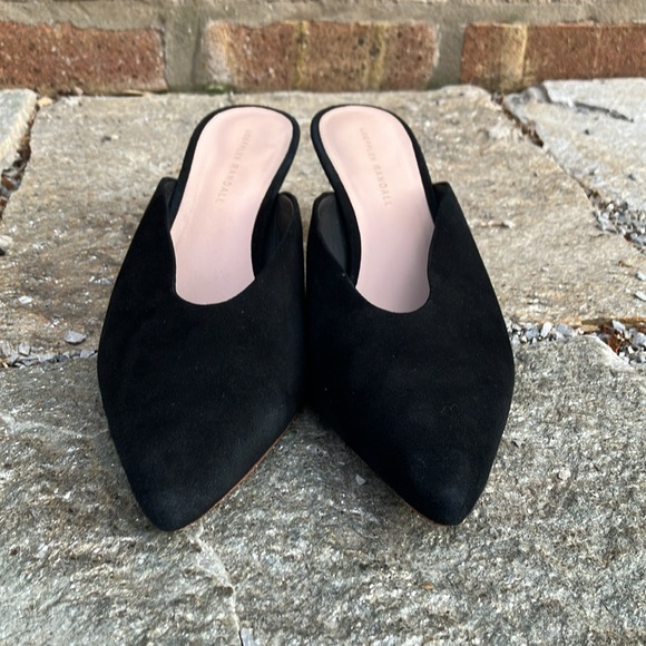 LOEFFLER RANDALL - Picture 3 of 17